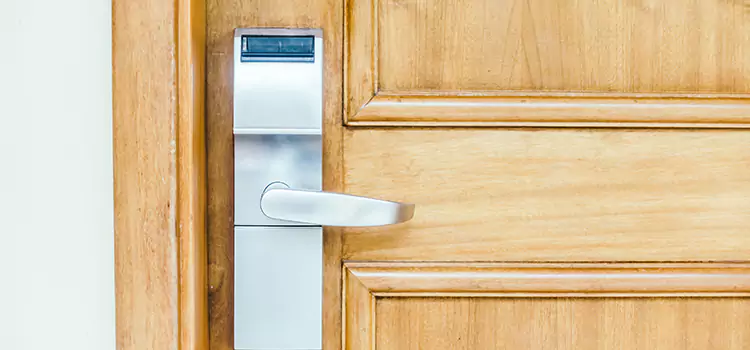Advanced Solutions in Edmonton, AB for Modern Security