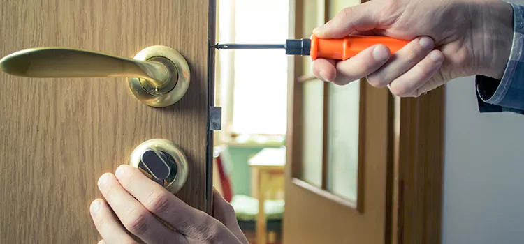 Garage Door Installation Edmonton