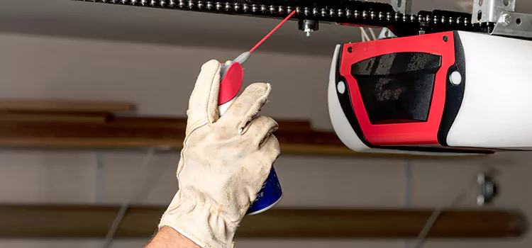 Specialized Opener Services & Brands in Edmonton, AB