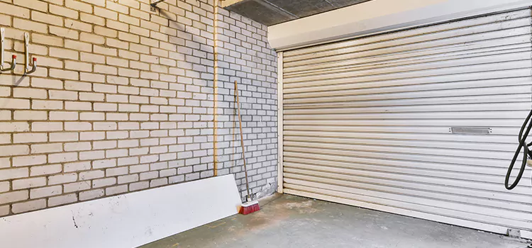 Comprehensive Solutions for Every Garage in Edmonton