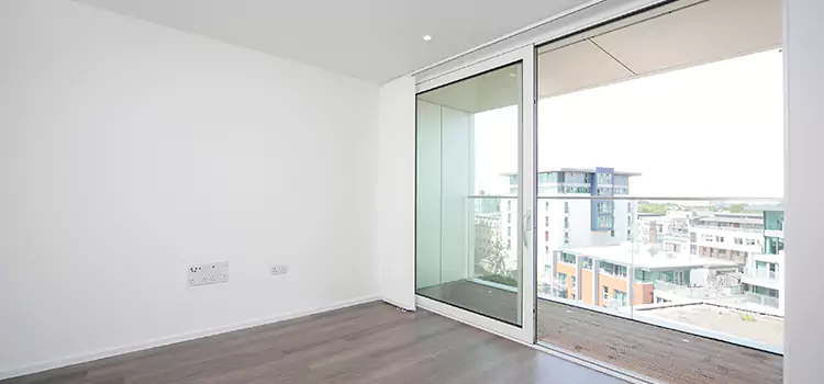 Sliding Screen Door Replacement Edmonton
