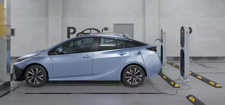 Residential Parking Solutions Edmonton