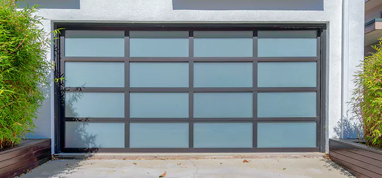 Why Choose Us for Garage Door Care in Edmonton, AB?