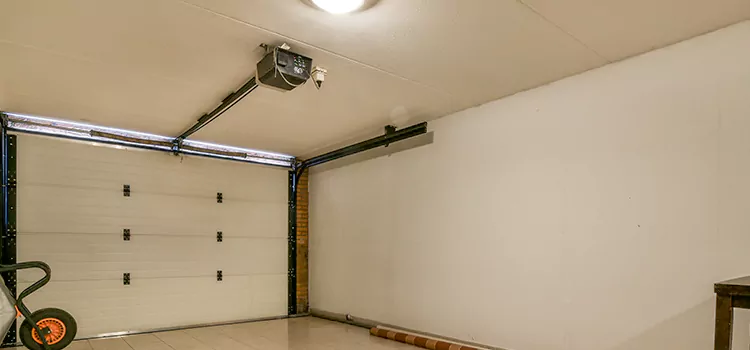 Top-Rated Garage Door Opener Installation in Edmonton, AB