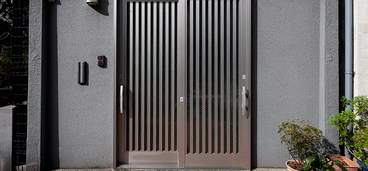 Why Choose Us for Your Security Needs in Edmonton, AB?