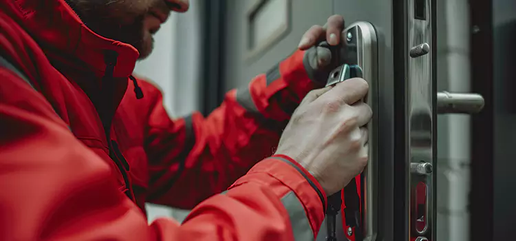 Mobile Car Key Service Edmonton